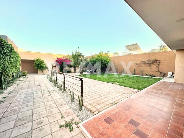 CASA EN VENTA EN SAN ISIDRO 