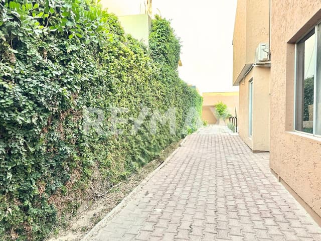 CASA EN VENTA EN SAN ISIDRO 