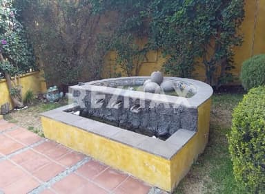 property image preview1