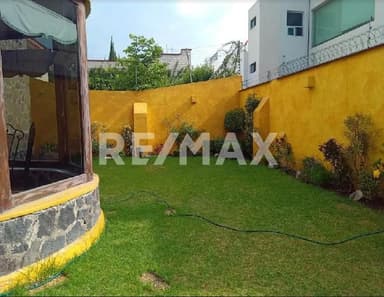 property image preview0
