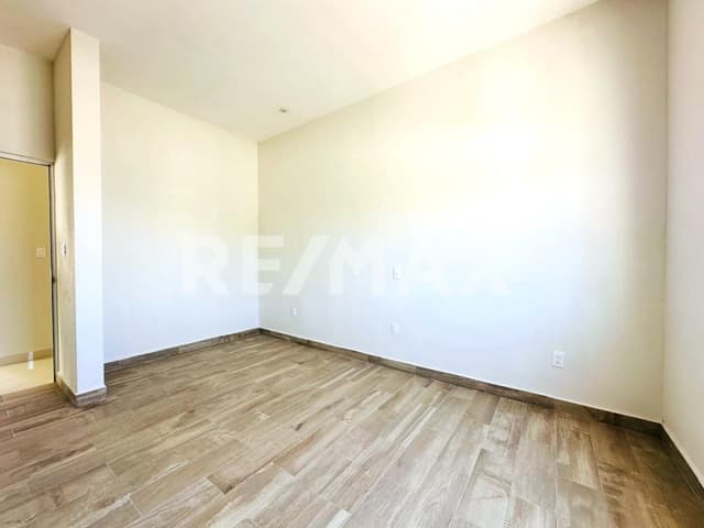 CASA EN VENTA EN LOMAS DEL NORTE