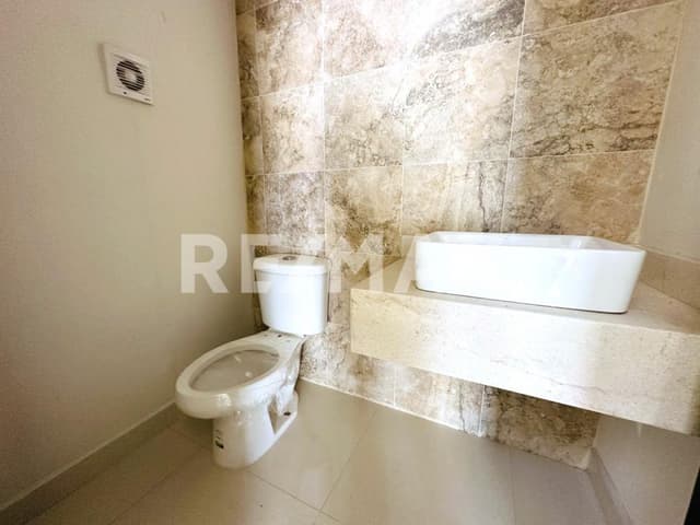 CASA EN VENTA EN LOMAS DEL NORTE 