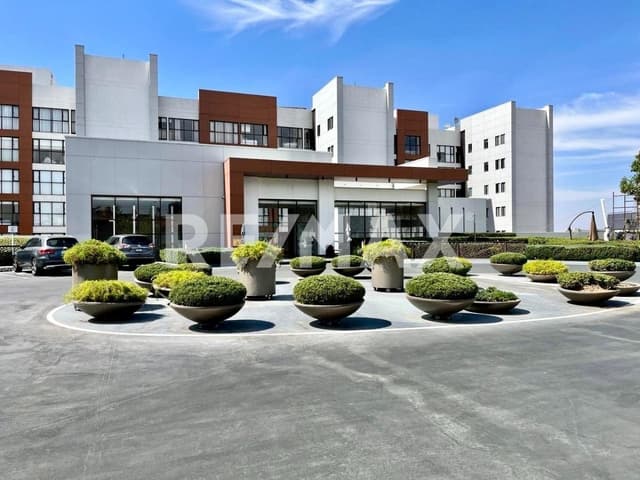 VENTA DEPARTAMENTO EN RESIDENCIAL TIARA