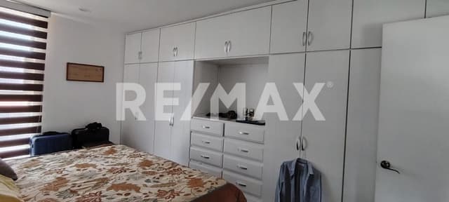 Casa en Venta en La Gran Reserva