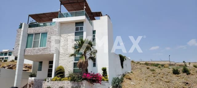 Casa en Venta en La Gran Reserva