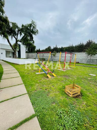 property image preview1