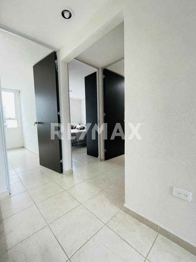 Casa en Venta en Residencial Idílica Reserva Serraton, Zinacantepec 