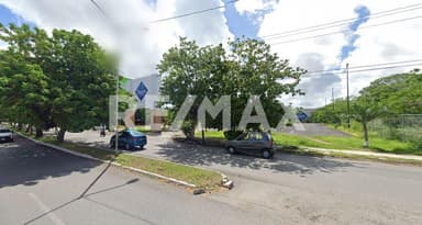 property image preview0