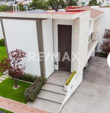 property image preview0