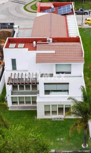 property image preview1