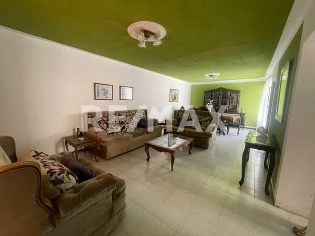 Casa en Venta Jardines de Durango 
