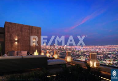 property image preview0