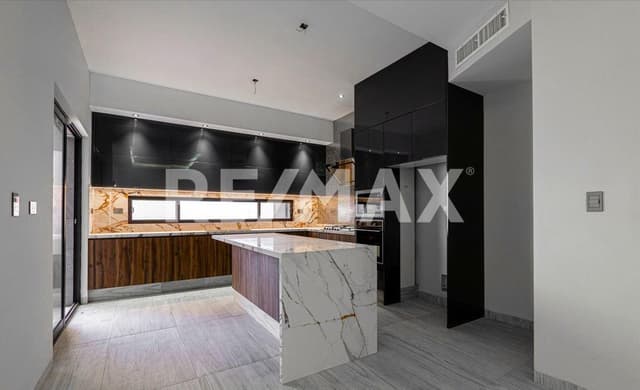 Hermosa casa de Lujo en Hacienda Del Rosario Torreon Coahuila