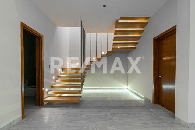 Hermosa casa de Lujo en Hacienda Del Rosario Torreon Coahuila