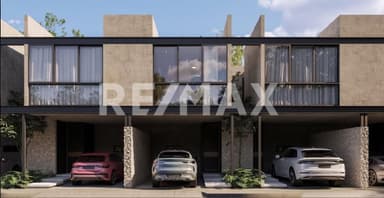 property image preview0