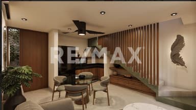 property image preview1