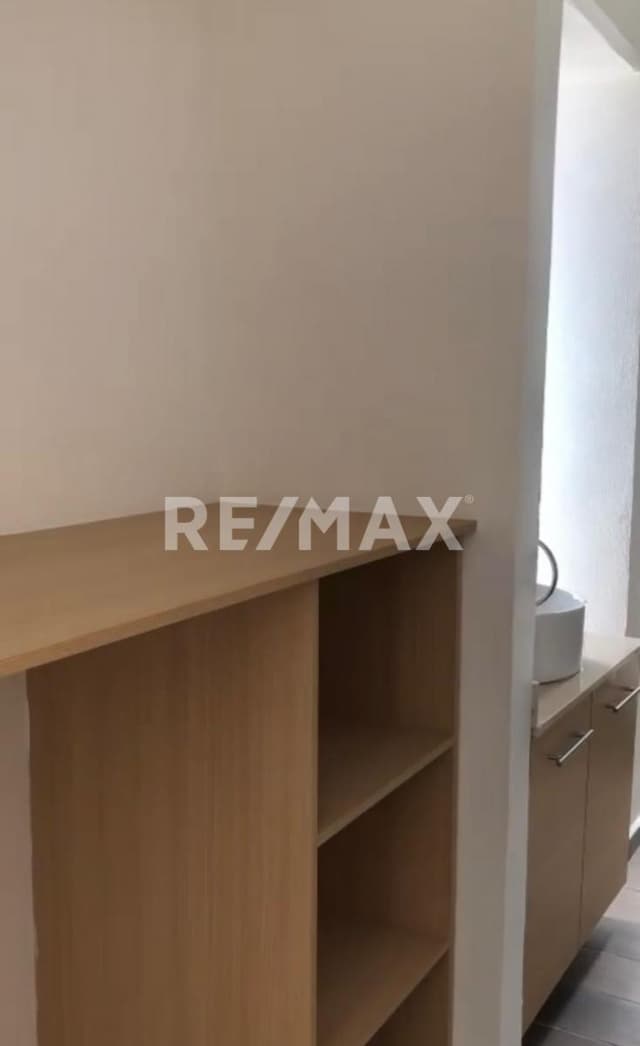 DEPARTAMENTO EN VENTA EN METROPARK, ZAPOPAN, JALISCO