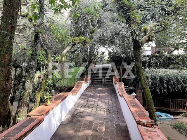 VENTA DEPARTAMENTO EN VILLA DEL LAGO