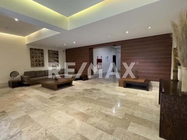 VENTA DEPARTAMENTO EN VILLA DEL LAGO