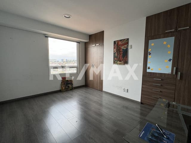 VENTA DEPARTAMENTO EN VILLA DEL LAGO