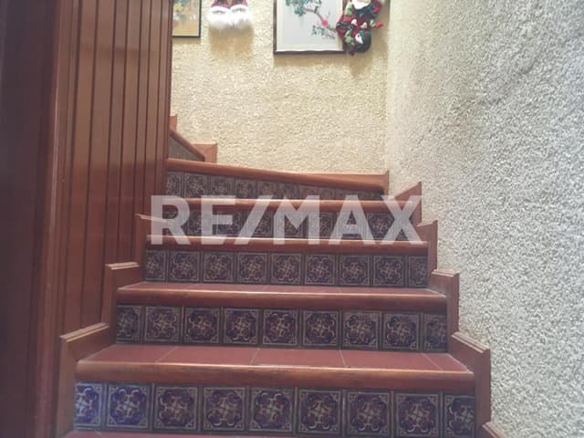 CASA EN VENTA EN SAN MARTIN MEXICAPAM