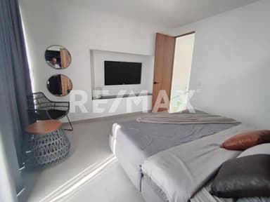 property image preview1