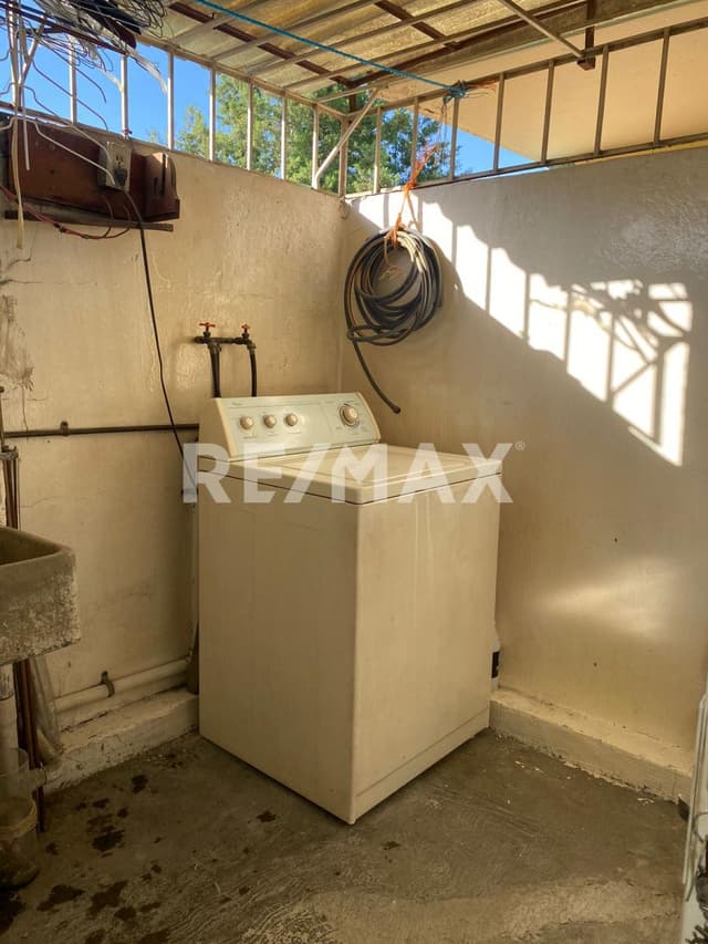 VENTA DE DEPARTAMENTO EN HERREROS EDIFICIO LUIS GONZALEZ, AZCAPOTZALCO CDMX.