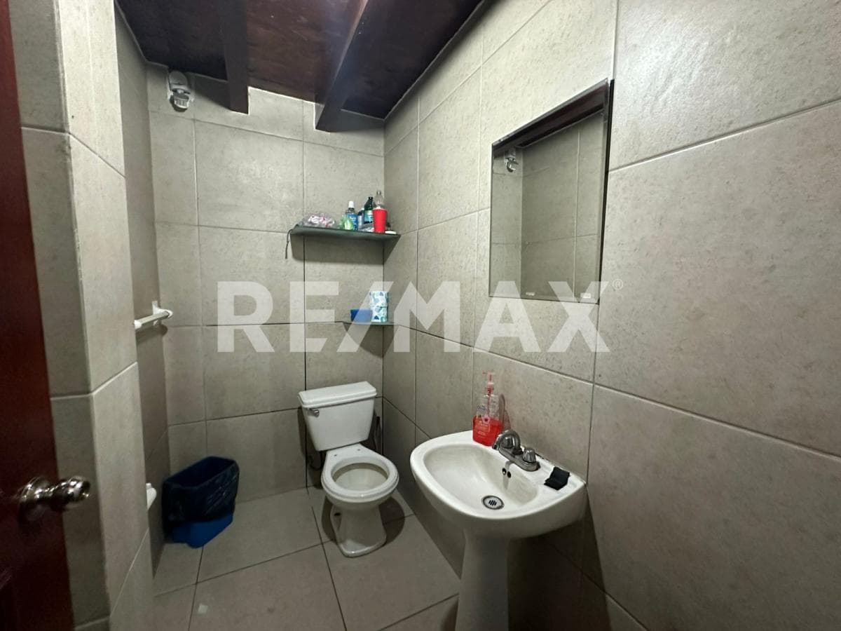 Fotos adicionales