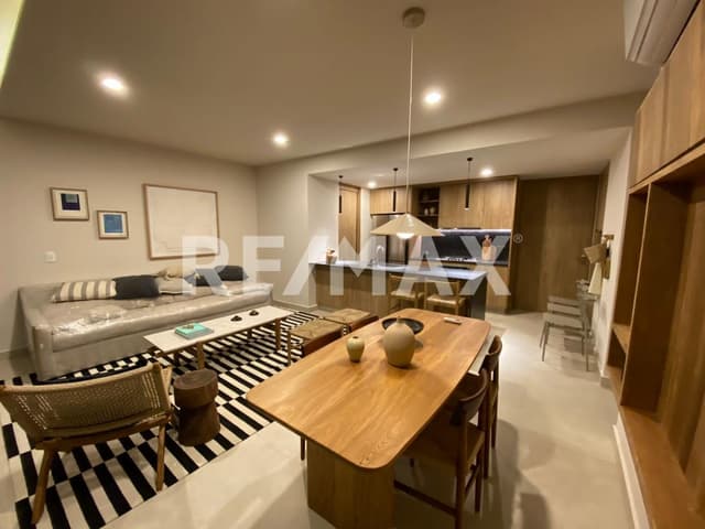 PRE-VENTA Condominio DEIMARE Marina & Golf Living