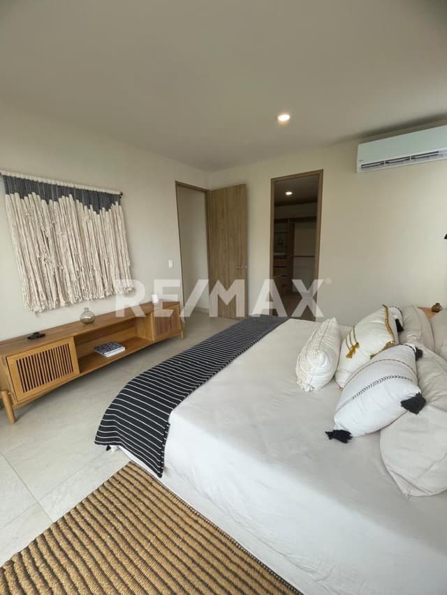 PRE-VENTA Condominio DEIMARE Marina & Golf Living