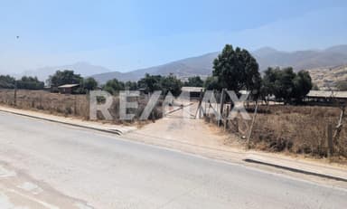 property image preview1