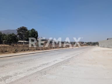 property image preview0