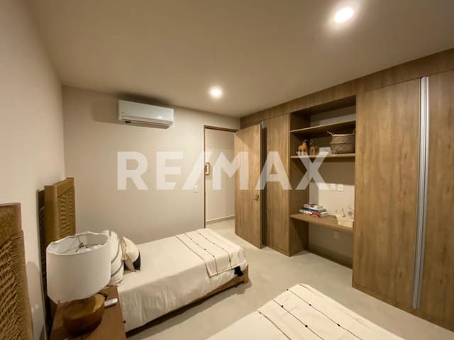 PRE VENTA Condominio DEIMARE Marina & Golf Living