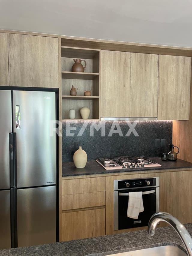 PRE VENTA Condominio DEIMARE Marina & Golf Living