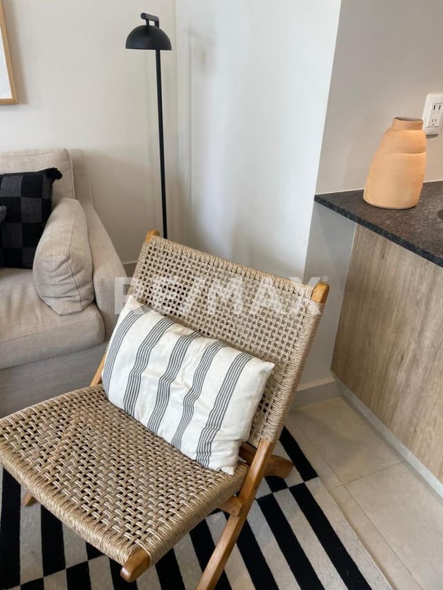 PRE VENTA Condominio DEIMARE Marina & Golf Living