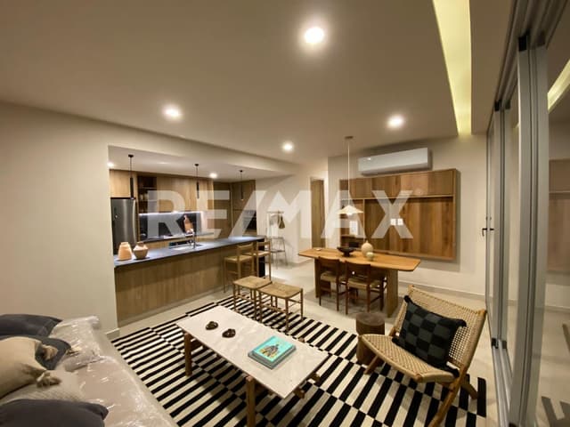 PRE VENTA Condominio DEIMARE Marina & Golf Living