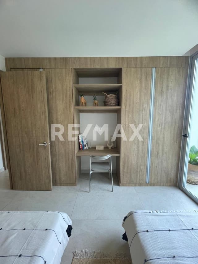 PRE VENTA Condominio DEIMARE Marina & Golf Living