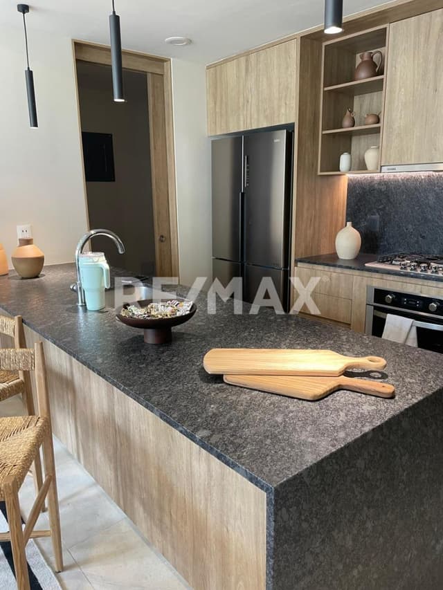 PRE VENTA Condominio DEIMARE Marina & Golf Living