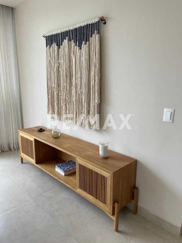 PRE VENTA Condominio DEIMARE Marina & Golf Living