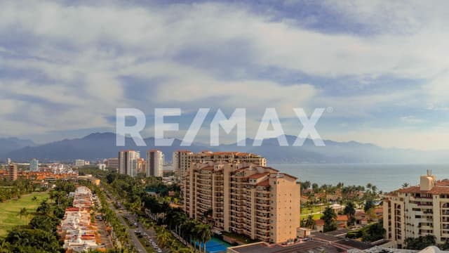 PRE VENTA Condominio DEIMARE Marina & Golf Living
