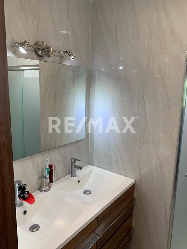 CASA EN VENTA CASCO VIEJO CELAYA