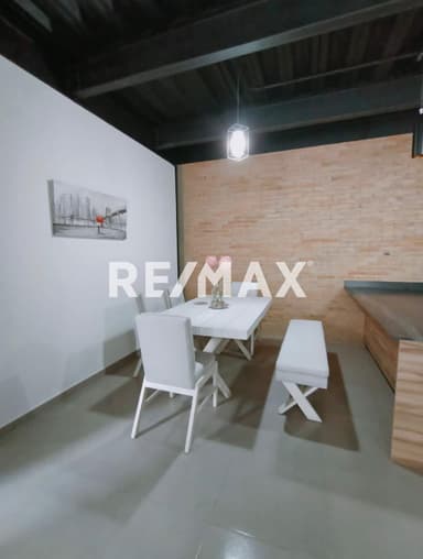 property image preview1
