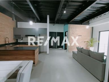 property image preview0