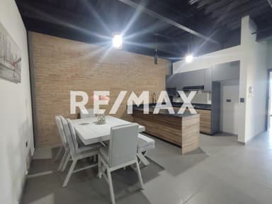 property image preview1