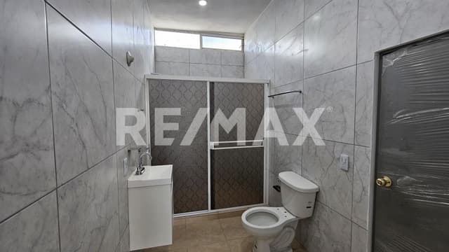 Casa en Venta en Fraccionamiento Victoria de Durango 