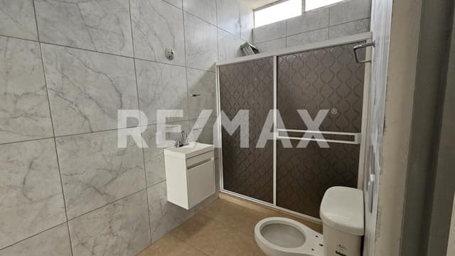 Casa en Venta en Fraccionamiento Victoria de Durango 