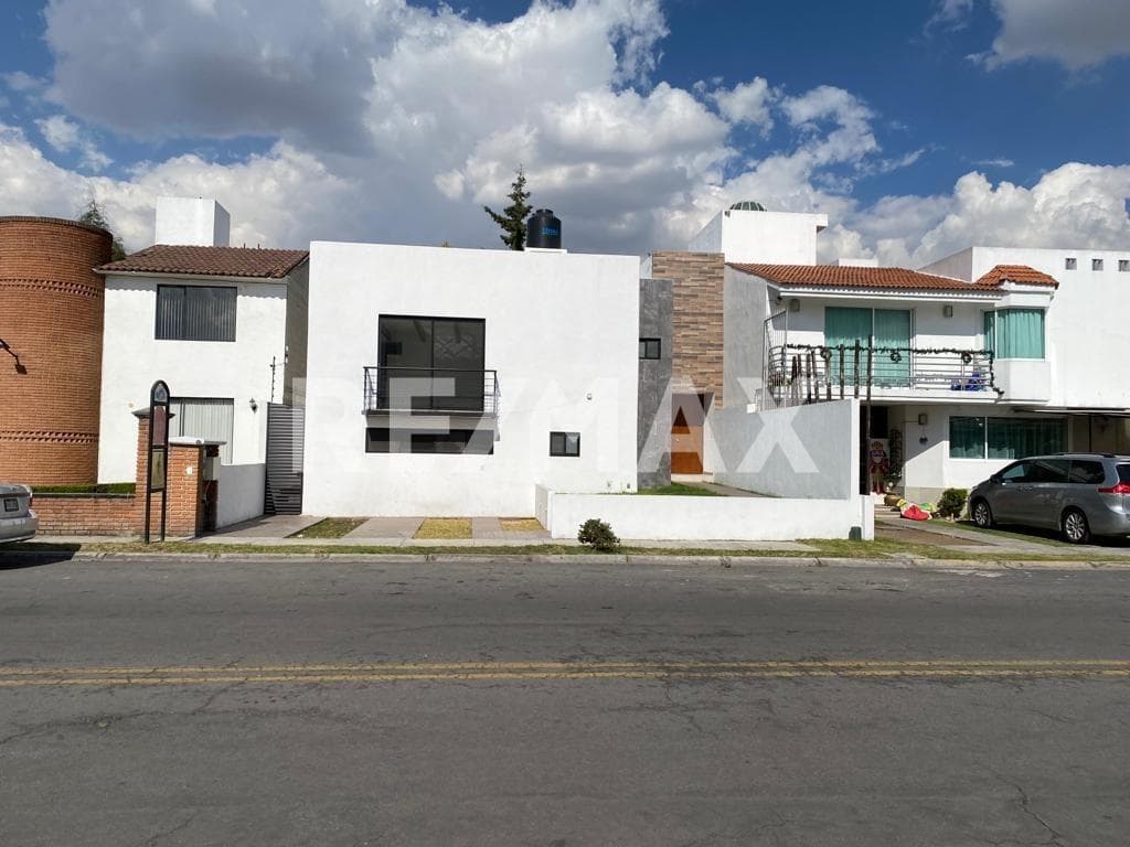 Fotos adicionales