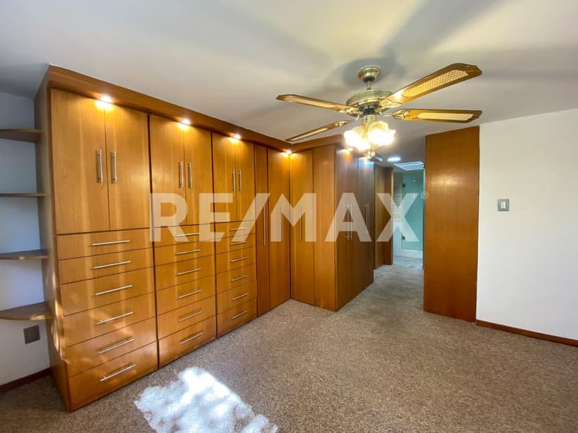 Venta de Casa en Echegaray Naucalpan de Juárez Edo. Méx.