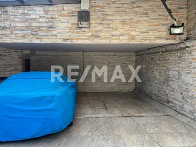 property image preview1