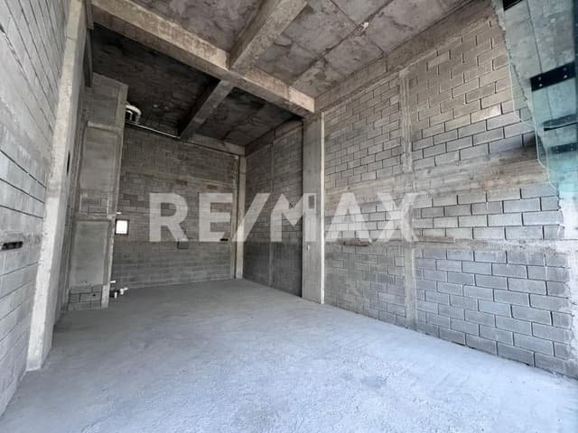 Local Comercial Plaza Magnum Av Insurgentes. San Jeronimo